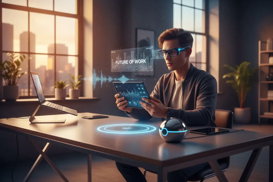 Top Electronics to Upgrade Your Lifestyle in 2026